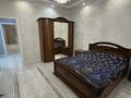 2-бөлмелі пәтер · 80 м² · 1/6 қабат, мкр. Алтын орда 24Е, бағасы: 16 000 ₸ в Актобе — фото 9