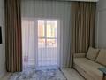2-комнатная квартира · 48 м² · 4/10 этаж, Бокейхана 25 — Мега Silk Way, Expo, National Bank за 38 млн ₸ в Астане, Есильский р-н