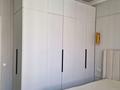 2-комнатная квартира · 48 м² · 4/10 этаж, Бокейхана 25 — Мега Silk Way, Expo, National Bank за 38 млн ₸ в Астане, Есильский р-н — фото 10
