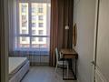 2-комнатная квартира · 48 м² · 4/10 этаж, Бокейхана 25 — Мега Silk Way, Expo, National Bank за 38 млн ₸ в Астане, Есильский р-н — фото 12