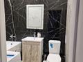 2-комнатная квартира · 48 м² · 4/10 этаж, Бокейхана 25 — Мега Silk Way, Expo, National Bank за 38 млн ₸ в Астане, Есильский р-н — фото 13