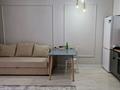 2-комнатная квартира · 48 м² · 4/10 этаж, Бокейхана 25 — Мега Silk Way, Expo, National Bank за 38 млн ₸ в Астане, Есильский р-н — фото 2
