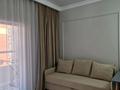 2-комнатная квартира · 48 м² · 4/10 этаж, Бокейхана 25 — Мега Silk Way, Expo, National Bank за 38 млн ₸ в Астане, Есильский р-н — фото 3