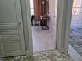 2-комнатная квартира · 48 м² · 4/10 этаж, Бокейхана 25 — Мега Silk Way, Expo, National Bank за 38 млн ₸ в Астане, Есильский р-н — фото 7