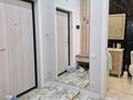 2-комнатная квартира · 48 м² · 4/10 этаж, Бокейхана 25 — Мега Silk Way, Expo, National Bank за 38 млн ₸ в Астане, Есильский р-н — фото 8