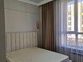 2-комнатная квартира · 48 м² · 4/10 этаж, Бокейхана 25 — Мега Silk Way, Expo, National Bank за 38 млн ₸ в Астане, Есильский р-н — фото 9