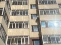 1-комнатная квартира · 32 м² · 8/9 этаж, Иманова 44 за 14.5 млн ₸ в Астане, р-н Байконур — фото 2