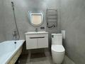1-комнатная квартира · 38 м² · 6/14 этаж, Туран 65а — Горячая цена ))) за 23 млн ₸ в Астане, Нура р-н — фото 7