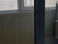 1-бөлмелі пәтер · 38 м² · 6/6 қабат, Сокпакбаева 18/2 — 65 школа, бағасы: 17.5 млн ₸ в Астане, Сарыарка р-н — фото 9