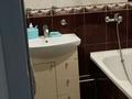 1-бөлмелі пәтер · 38 м² · 6/6 қабат, Сокпакбаева 18/2 — 65 школа, бағасы: 17.5 млн ₸ в Астане, Сарыарка р-н — фото 13