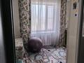 1-бөлмелі пәтер · 38 м² · 6/6 қабат, Сокпакбаева 18/2 — 65 школа, бағасы: 17.5 млн ₸ в Астане, Сарыарка р-н — фото 6