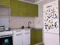 1-бөлмелі пәтер · 38 м² · 6/6 қабат, Сокпакбаева 18/2 — 65 школа, бағасы: 17.5 млн ₸ в Астане, Сарыарка р-н — фото 7