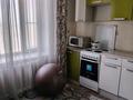 1-бөлмелі пәтер · 38 м² · 6/6 қабат, Сокпакбаева 18/2 — 65 школа, бағасы: 17.5 млн ₸ в Астане, Сарыарка р-н — фото 8