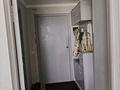 1-бөлмелі пәтер · 38 м² · 6/6 қабат, Сокпакбаева 18/2 — 65 школа, бағасы: 17.5 млн ₸ в Астане, Сарыарка р-н — фото 11