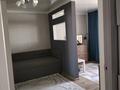 1-бөлмелі пәтер · 38 м² · 6/6 қабат, Сокпакбаева 18/2 — 65 школа, бағасы: 17.5 млн ₸ в Астане, Сарыарка р-н