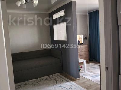 1-бөлмелі пәтер · 38 м² · 6/6 қабат, Сокпакбаева 18/2 — 65 школа, бағасы: 17.5 млн ₸ в Астане, Сарыарка р-н