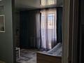 1-бөлмелі пәтер · 38 м² · 6/6 қабат, Сокпакбаева 18/2 — 65 школа, бағасы: 17.5 млн ₸ в Астане, Сарыарка р-н — фото 4