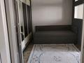 1-бөлмелі пәтер · 38 м² · 6/6 қабат, Сокпакбаева 18/2 — 65 школа, бағасы: 17.5 млн ₸ в Астане, Сарыарка р-н — фото 3