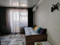 1-бөлмелі пәтер · 38 м² · 6/6 қабат, Сокпакбаева 18/2 — 65 школа, бағасы: 17.5 млн ₸ в Астане, Сарыарка р-н — фото 2
