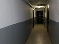 1-бөлмелі пәтер · 38 м² · 6/6 қабат, Сокпакбаева 18/2 — 65 школа, бағасы: 17.5 млн ₸ в Астане, Сарыарка р-н — фото 14