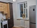 2-комнатная квартира · 57 м² · 2/5 этаж, Левый берег 39 за 130 000 ₸ в 