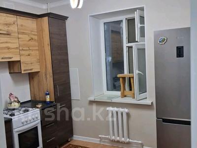 2-комнатная квартира · 57 м² · 2/5 этаж, Левый берег 39 за 130 000 ₸ в 