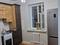 2-комнатная квартира · 57 м² · 2/5 этаж, Левый берег 39 за 130 000 ₸ в 