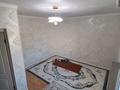2-комнатная квартира · 57 м² · 2/5 этаж, Левый берег 39 за 130 000 ₸ в  — фото 4
