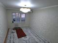 2-комнатная квартира · 57 м² · 2/5 этаж, Левый берег 39 за 130 000 ₸ в  — фото 5