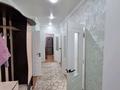 2-комнатная квартира · 57 м² · 2/5 этаж, Левый берег 39 за 130 000 ₸ в  — фото 6