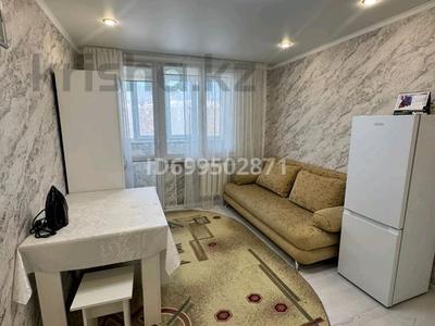 1-бөлмелі пәтер · 24 м² · 3/4 қабат, мкр №10 57А — Джандосова 57А, бағасы: 190 000 〒 в Алматы, Ауэзовский р-н