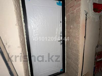 2-бөлмелі пәтер · 56 м² · 7/12 қабат, А52 8/1 — Продаю без ремонта | ЭТО ЖЕНЕВА 1 очередь, бағасы: 31 млн ₸ в Астане, Сарайшык р-н