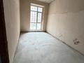 2-бөлмелі пәтер · 56 м² · 7/12 қабат, А52 8/1 — Продаю без ремонта | ЭТО ЖЕНЕВА 1 очередь, бағасы: 31 млн ₸ в Астане, Сарайшык р-н — фото 3