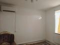 3-бөлмелі пәтер · 80 м² · 1/1 қабат, 4а — Фок, бағасы: 90 000 ₸ в Кульсары