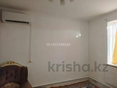 3-комнатная квартира · 80 м² · 1/1 этаж, 4а — Фок за 90 000 ₸ в Кульсары