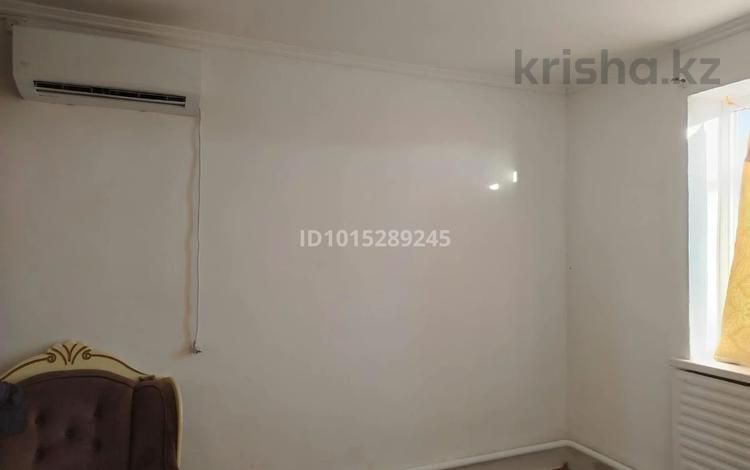 3-бөлмелі пәтер · 80 м² · 1/1 қабат, 4а — Фок, бағасы: 90 000 ₸ в Кульсары — фото 2