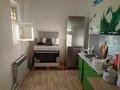 3-бөлмелі пәтер · 80 м² · 1/1 қабат, 4а — Фок, бағасы: 90 000 ₸ в Кульсары — фото 2