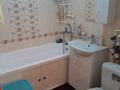3-комнатная квартира · 58 м² · 4/5 этаж, 14-МКР Дом-2 — Ориентир 9-поликлиника за 23 млн ₸ в Семее