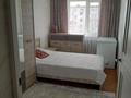 3-комнатная квартира · 58 м² · 4/5 этаж, 14-МКР Дом-2 — Ориентир 9-поликлиника за 23 млн ₸ в Семее — фото 6