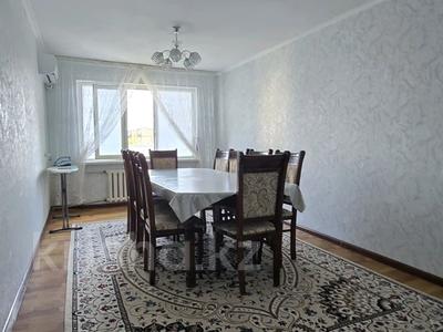 2-бөлмелі пәтер · 60 м² · 5/5 қабат, Восток 47, бағасы: 17 млн ₸ в Шымкенте