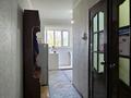 2-бөлмелі пәтер · 60 м² · 5/5 қабат, Восток 47, бағасы: 17 млн ₸ в Шымкенте — фото 10