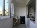 2-бөлмелі пәтер · 60 м² · 5/5 қабат, Восток 47, бағасы: 17 млн ₸ в Шымкенте — фото 13