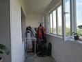 2-бөлмелі пәтер · 60 м² · 5/5 қабат, Восток 47, бағасы: 17 млн ₸ в Шымкенте — фото 14