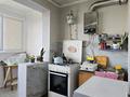 2-бөлмелі пәтер · 60 м² · 5/5 қабат, Восток 47, бағасы: 17 млн ₸ в Шымкенте — фото 15