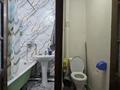 2-бөлмелі пәтер · 60 м² · 5/5 қабат, Восток 47, бағасы: 17 млн ₸ в Шымкенте — фото 16