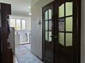 2-бөлмелі пәтер · 60 м² · 5/5 қабат, Восток 47, бағасы: 17 млн ₸ в Шымкенте — фото 17
