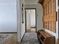 2-бөлмелі пәтер · 60 м² · 5/5 қабат, Восток 47, бағасы: 17 млн ₸ в Шымкенте — фото 19