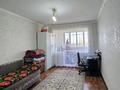 2-бөлмелі пәтер · 60 м² · 5/5 қабат, Восток 47, бағасы: 17 млн ₸ в Шымкенте — фото 2