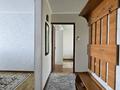 2-бөлмелі пәтер · 60 м² · 5/5 қабат, Восток 47, бағасы: 17 млн ₸ в Шымкенте — фото 21