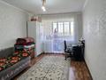 2-бөлмелі пәтер · 60 м² · 5/5 қабат, Восток 47, бағасы: 17 млн ₸ в Шымкенте — фото 4